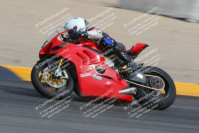 media/Mar-11-2023-SoCal Trackdays (Sat) [[bae20d96b2]]/Turn 11 (940am)/